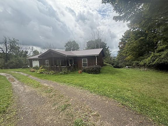2nd image of 365 Ladd Rd