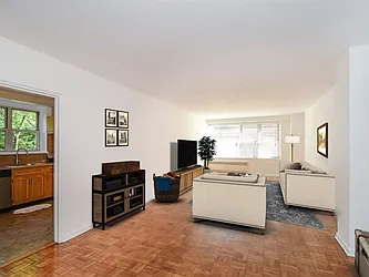 Sold by Robert E. Hill 