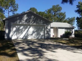 651 Weaver Rd SW, Palm Bay, FL 32908