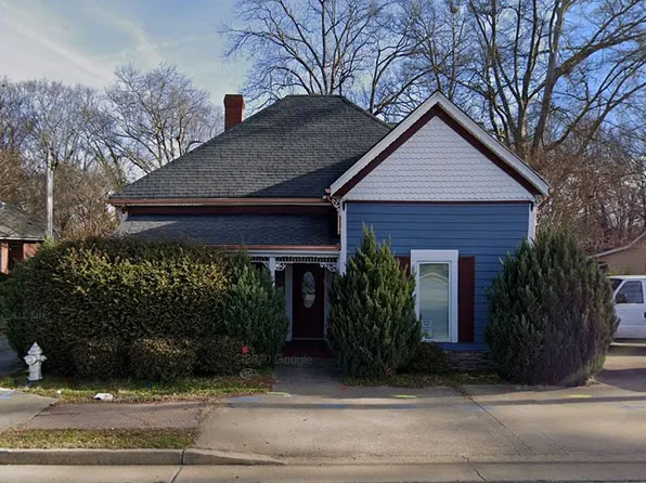 227 Jackson St, Lawrenceville, GA 30046