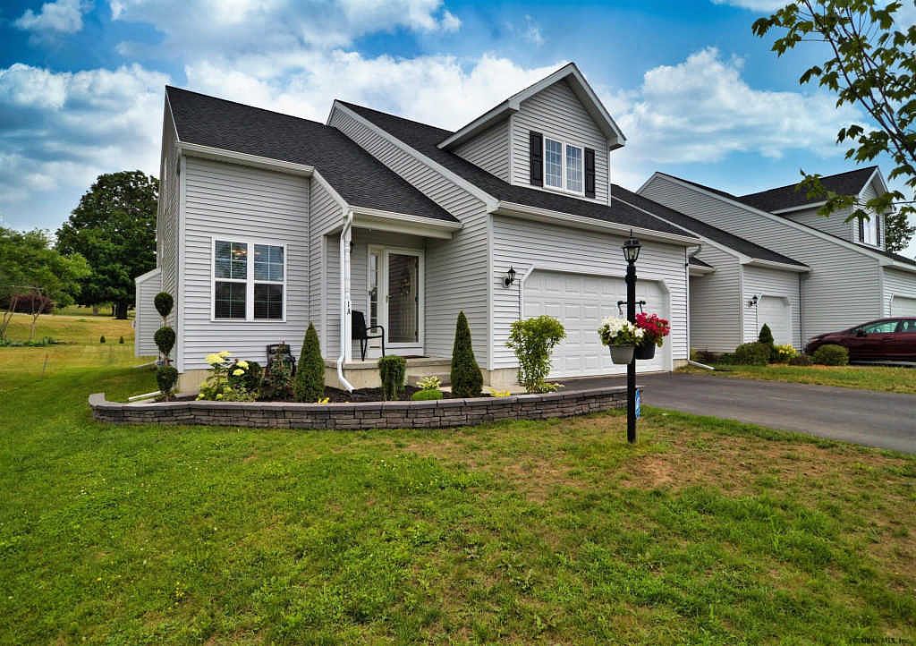 1A Pointe West Dr, Halfmoon, NY 12065 Zillow