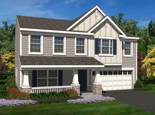 3304 Wanskuck St, Elgin, IL 60124