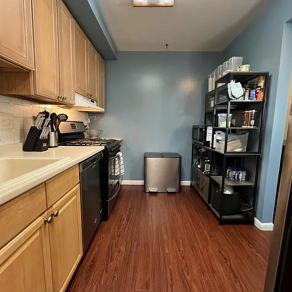 9220 Bridle Path Ln #K — Photo 11
