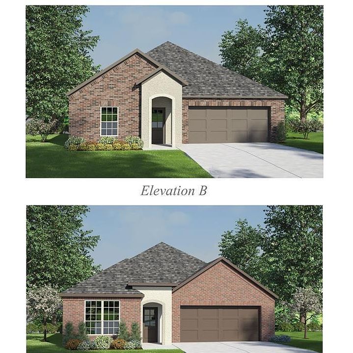 1st image of 13192 Hazlewood Dr