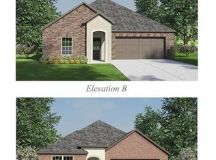 13192 Hazlewood Dr, Denham Springs, LA 70726