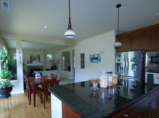 222 Field Ave NE, Renton, WA 98059