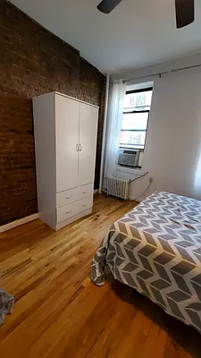 Rented by GPS Realty NYC | media 18