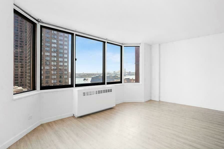 1st image of 1735 York Ave APT 24H