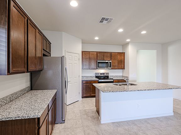 4th image of 17774 W Encinas Ln