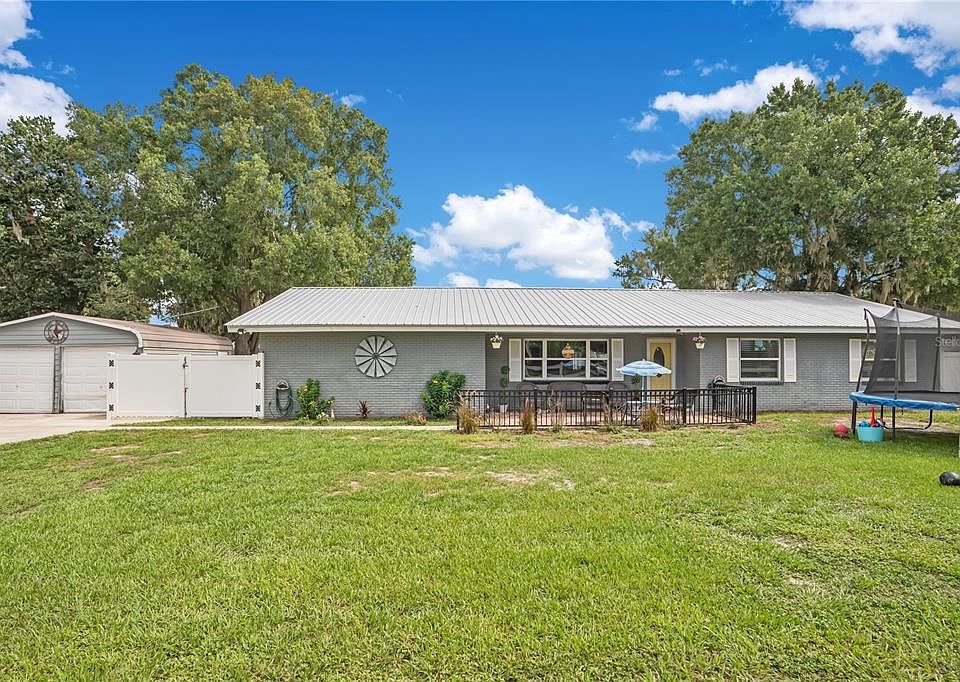 1st image of 3455 Tanager Ln W