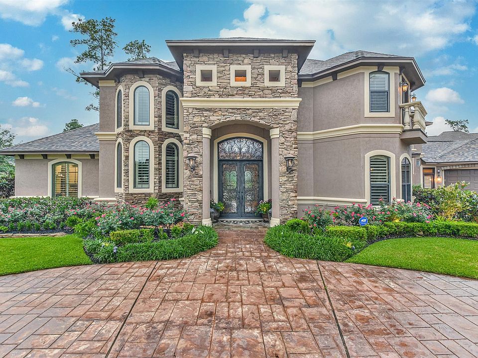 1st image of 13726 Leon Springs Ln