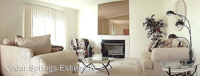 1st image of 7808 N Morton St #8432186