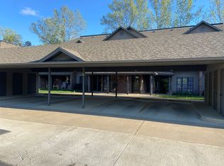 7833 Cozy Cove Rd, Branson, MO 65616