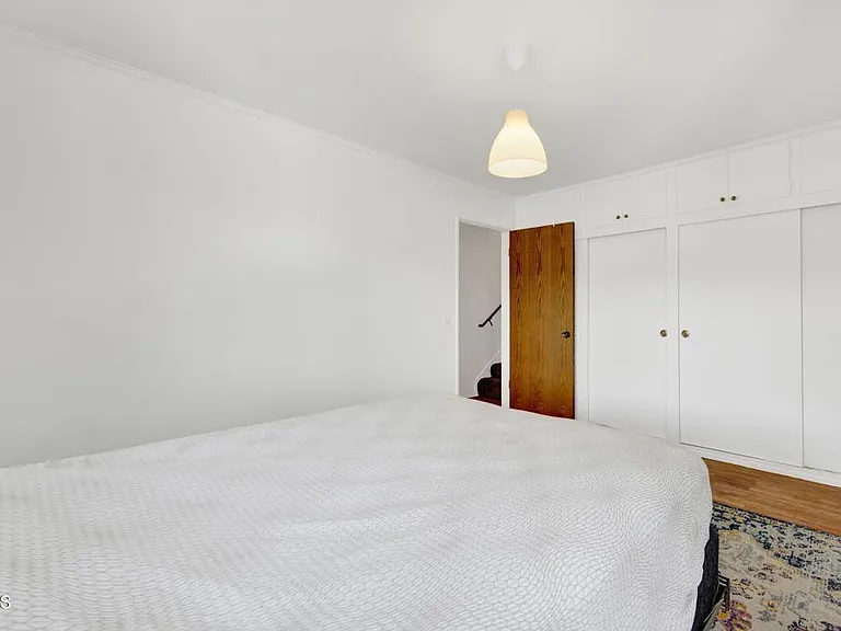 1827 Oak Tree Dr — Photo 16