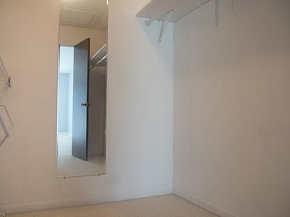 4th image of 6280 Greenwood Pkwy APT 206