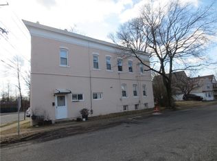 605 N Avenue Ext, Dunellen, NJ 08812