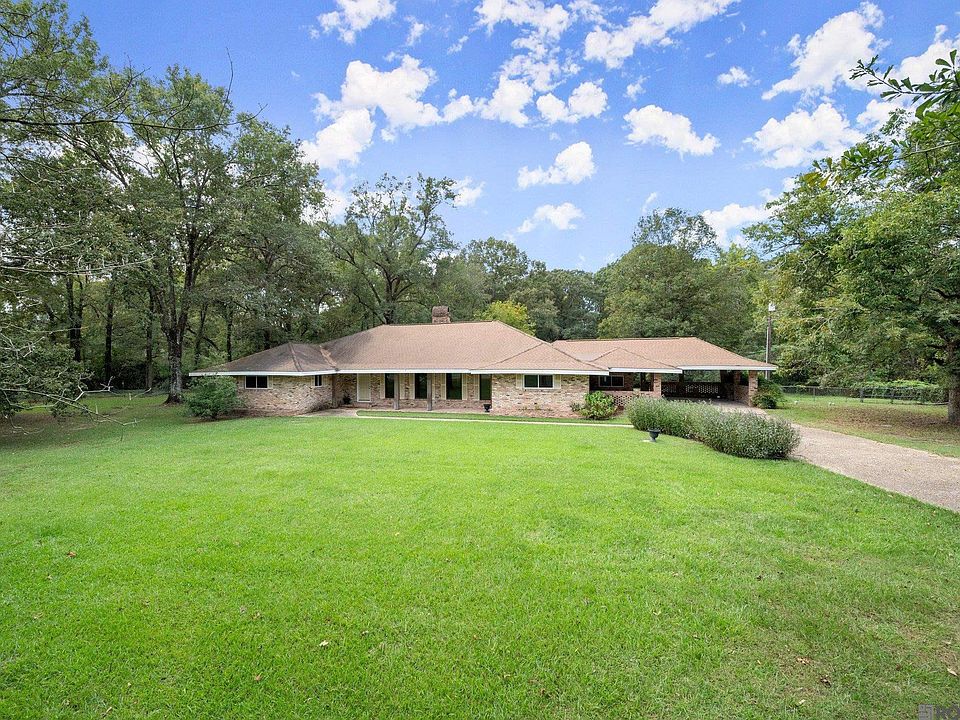 1st image of 12024 Lovett Rd