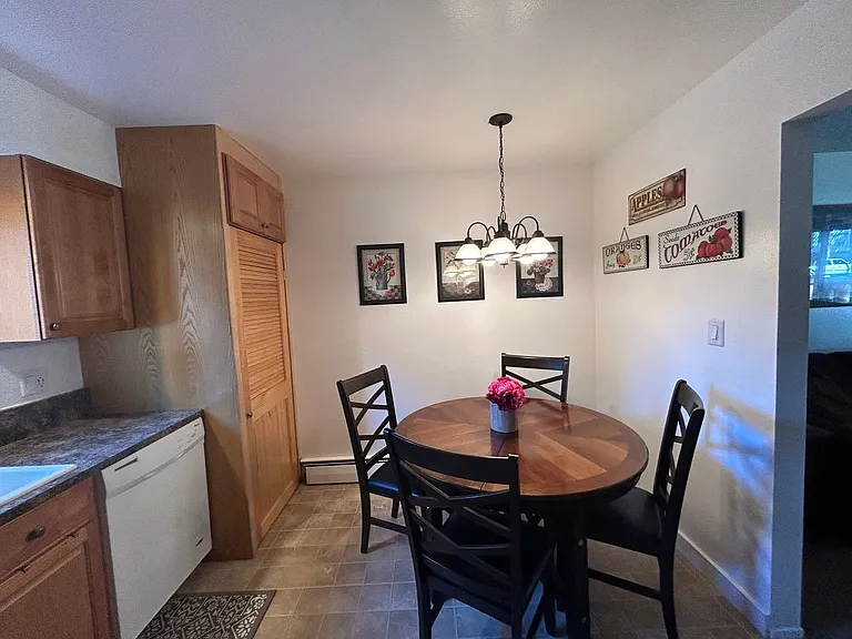 3616 Spruce Ave #7 — Photo 7