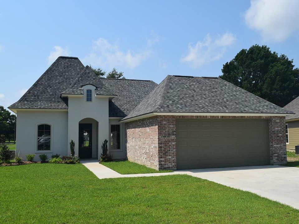1st image of 101 Braxton Dr