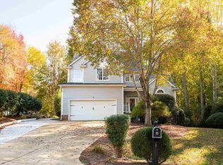 1999 Valley Ct, Clayton, NC 27520