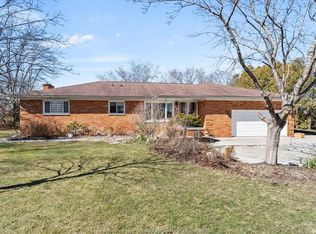 6247 Howard Ave, Lasalle, ON N0R 1L0