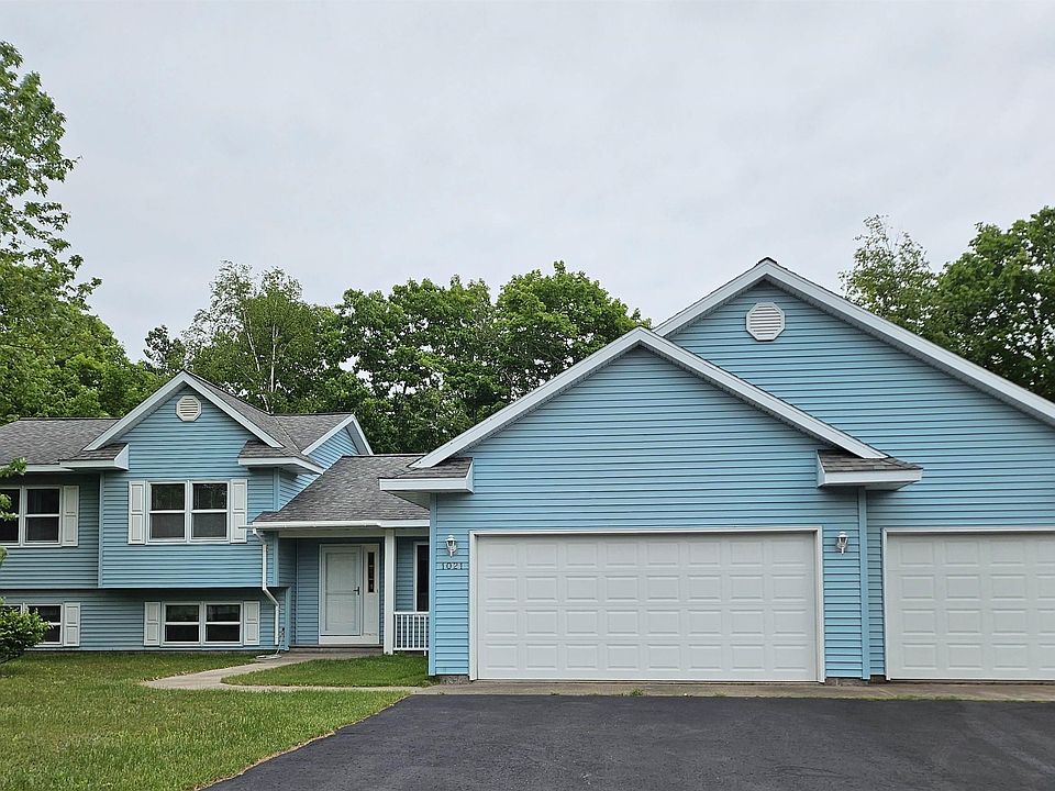 1st image of 1021 Crestwood Glade