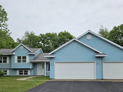 1021 Crestwood Glade, Hancock, MI, 49930