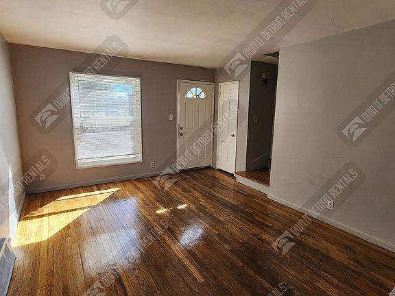 20230315_153638_03172023