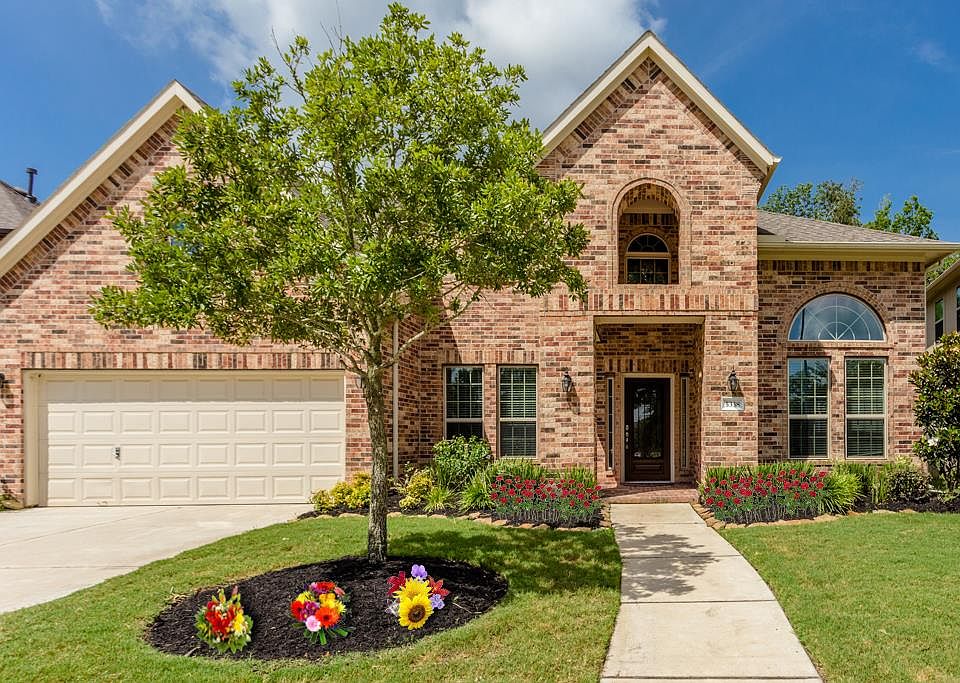 1st image of 5338 Kristen Cir