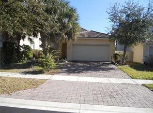 6582 Jacques Way, Lake Worth, FL 33463