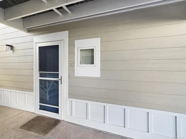 603 Mitchell St #L-5, Laramie, WY 82072