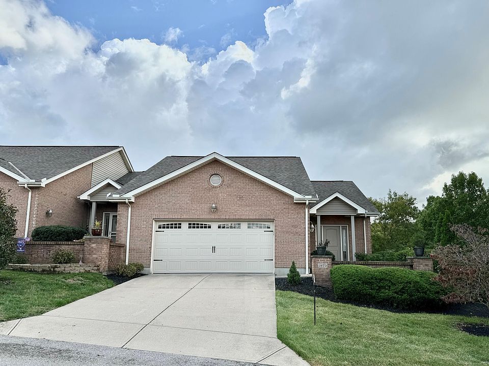 1st image of 1873 Quarry Oaks Dr