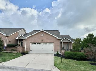 1873 Quarry Oaks Dr, Florence, KY 41042