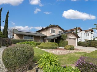 1532 Stabler Ln, Yuba City, CA