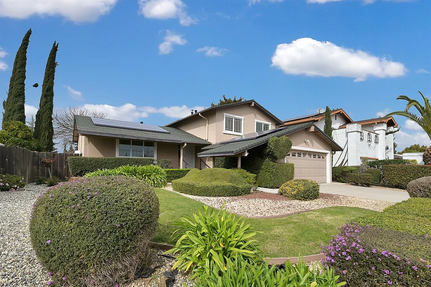 1532 Stabler Ln photo 1