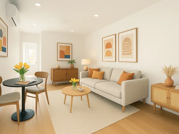 123 A 2nd Place image 1 of 11