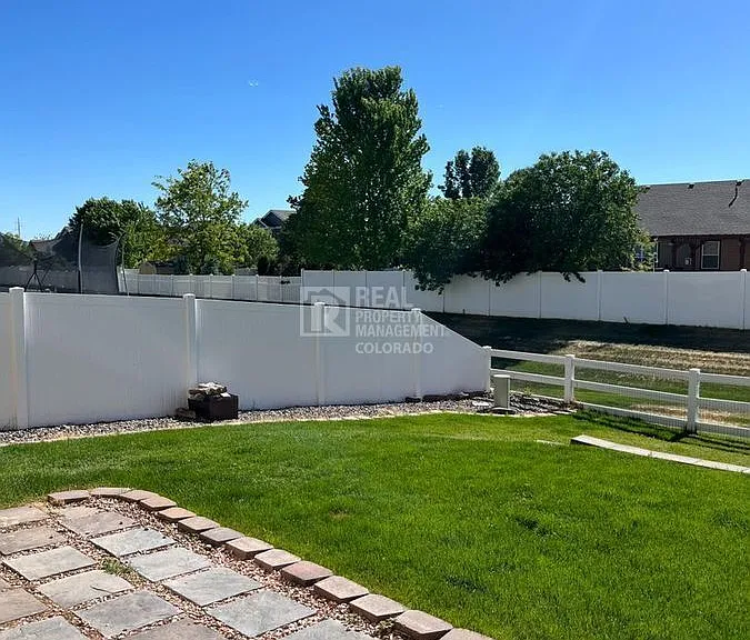 362 Shadowbrook Dr — Photo 44