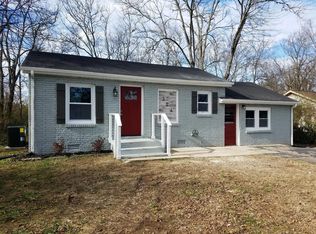 304 Neal St, Lebanon, TN 37087