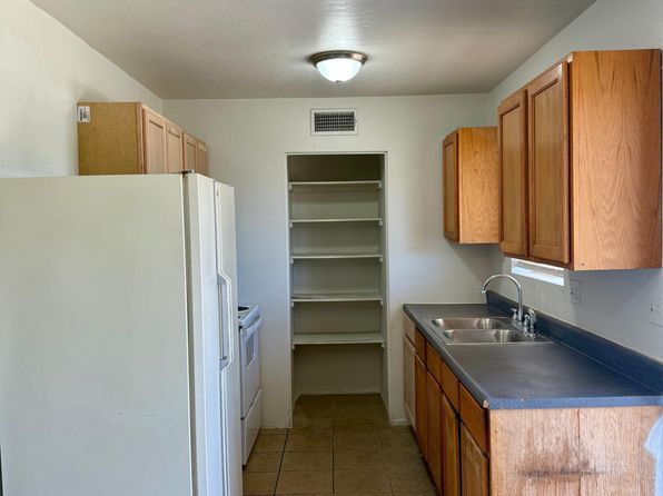 tucson-arizona-239050561 picture