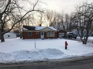 8 Wycliffe Rd, Waterloo, NY 13165