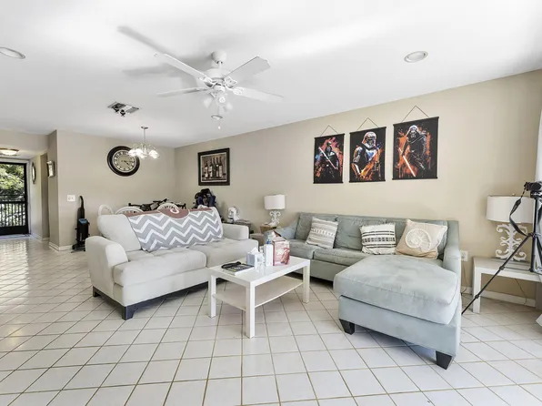 4266 Deste Court #307, Lake Worth, FL 33467