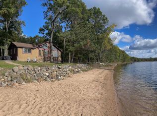 5637 Mail Rd, Danbury, WI 54830