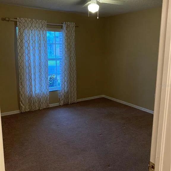 1327 Tollbridge Ct — Photo 20