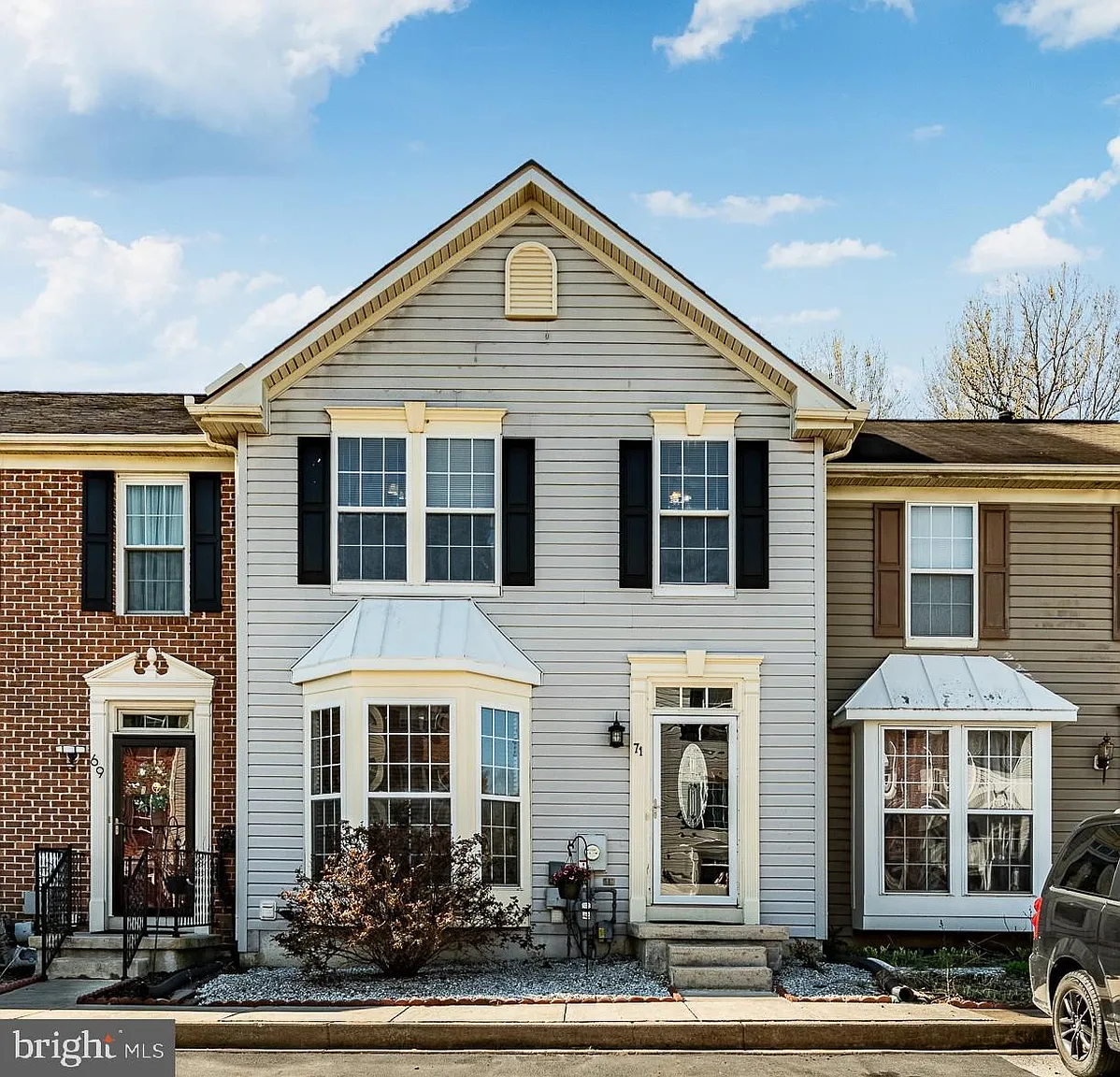 71 Alexis Dr photo 1