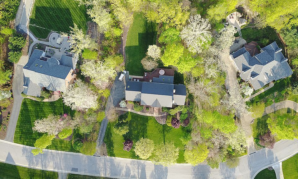 2nd image of 1901 Gildenborough Ct