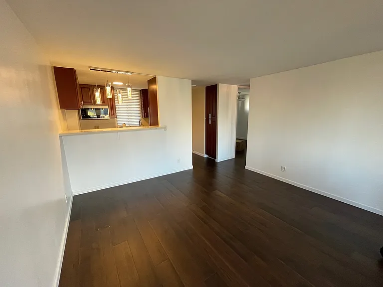 2121 Ala Wai Blvd #2302 — Photo 12