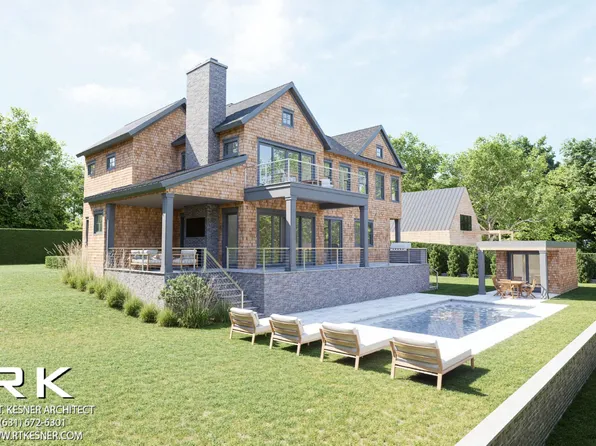 https://photos.zillowstatic.com/fp/064a2d91a00e054b265ec8f12d0a209b-p_e.webp