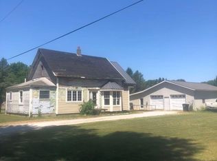 3102 Center St, Tippecanoe, IN