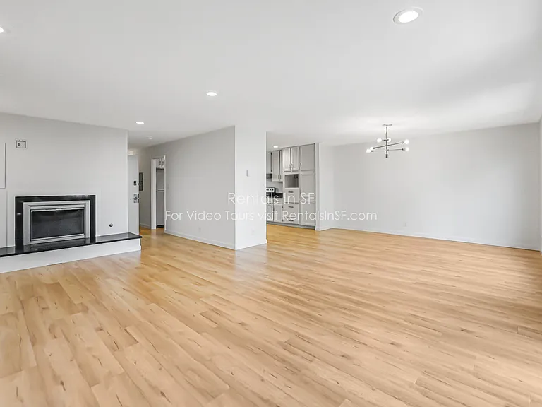 1347 3rd Ave — Photo 6