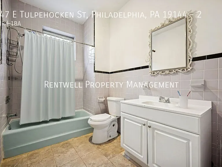 547 E Tulpehocken St #2 — Photo 28